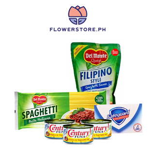 bag online shopping philippines grocery list